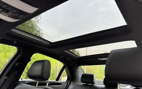 Mercedes-Benz E-Класс, 2011 год, 1 699 000 рублей, 24 фотография