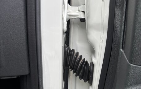 Mercedes-Benz E-Класс, 2011 год, 1 699 000 рублей, 28 фотография