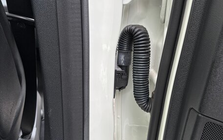 Mercedes-Benz E-Класс, 2011 год, 1 699 000 рублей, 29 фотография