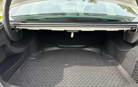 Mercedes-Benz E-Класс, 2011 год, 1 699 000 рублей, 33 фотография