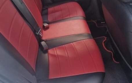 Hyundai Solaris II рестайлинг, 2017 год, 600 000 рублей, 2 фотография