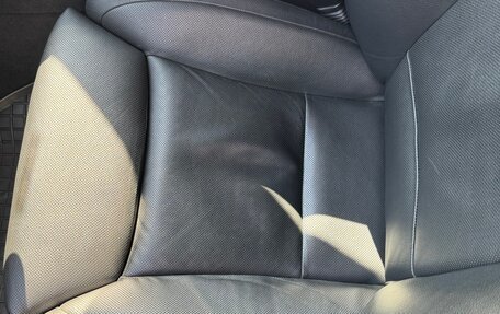 BMW 5 серия, 2012 год, 1 848 000 рублей, 8 фотография