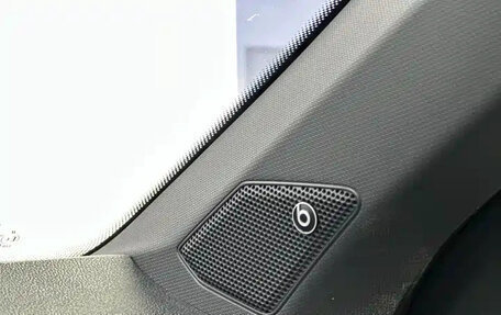 Volkswagen T-Roc I, 2021 год, 1 429 222 рублей, 26 фотография