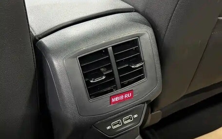 Volkswagen T-Roc I, 2021 год, 1 429 222 рублей, 27 фотография
