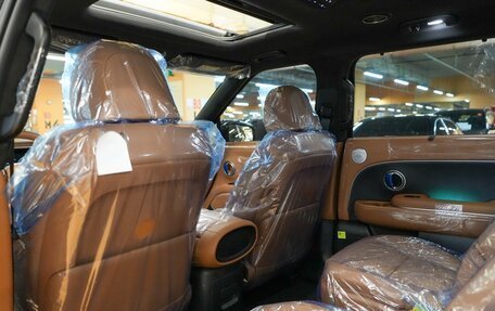 Hyundai Palisade, 2026 год, 8 242 000 рублей, 14 фотография