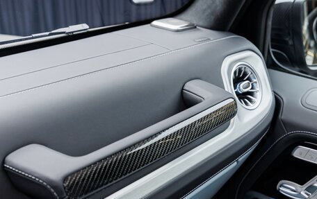 Mercedes-Benz G-Класс AMG, 2026 год, 34 180 000 рублей, 30 фотография