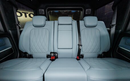 Mercedes-Benz G-Класс AMG, 2026 год, 34 180 000 рублей, 36 фотография