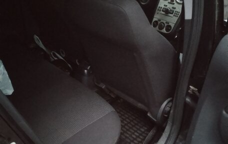 Opel Corsa D, 2007 год, 300 000 рублей, 13 фотография
