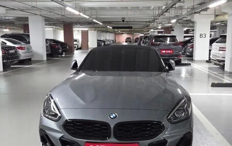 BMW Z4, 2026 год, 7 650 000 рублей, 1 фотография