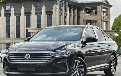 Volkswagen Lavida, 2023 год, 1 390 000 рублей, 1 фотография