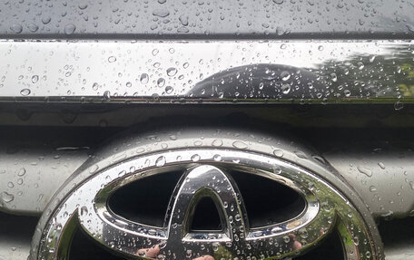 Toyota RAV4, 2012 год, 1 650 000 рублей, 2 фотография