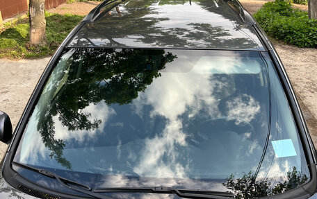 Toyota RAV4, 2012 год, 1 650 000 рублей, 10 фотография
