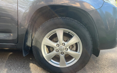 Toyota RAV4, 2012 год, 1 650 000 рублей, 20 фотография