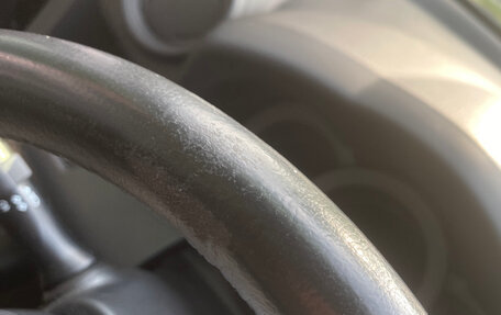 Toyota RAV4, 2012 год, 1 650 000 рублей, 28 фотография