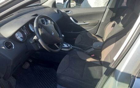 Peugeot 308 II, 2010 год, 440 000 рублей, 3 фотография