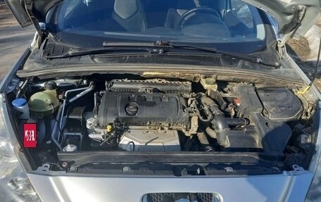 Peugeot 308 II, 2010 год, 440 000 рублей, 5 фотография