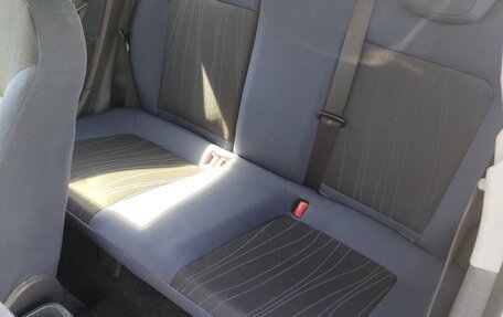 Opel Corsa D, 2008 год, 300 000 рублей, 8 фотография