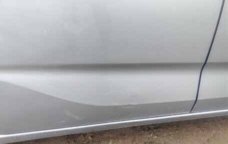 Honda Freed II, 2019 год, 1 550 000 рублей, 3 фотография