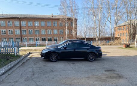 Mazda 6, 2012 год, 1 280 000 рублей, 3 фотография