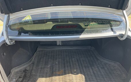 Chevrolet Lacetti, 2006 год, 350 000 рублей, 14 фотография