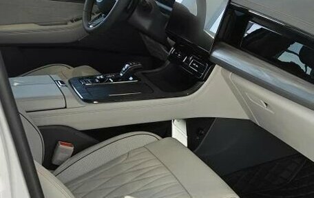 GAC GS8, 2025 год, 5 199 000 рублей, 11 фотография