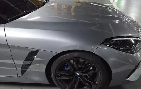 BMW Z4, 2026 год, 7 650 000 рублей, 6 фотография