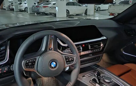 BMW Z4, 2026 год, 7 650 000 рублей, 9 фотография