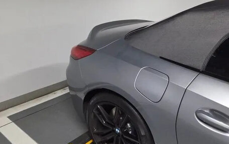 BMW Z4, 2026 год, 7 650 000 рублей, 5 фотография