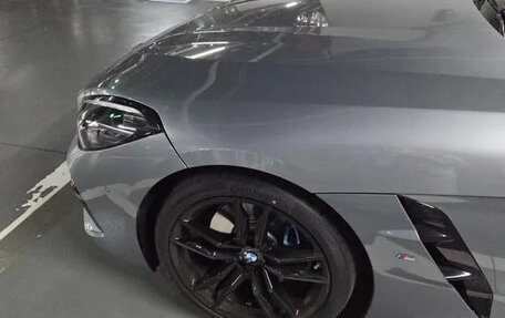 BMW Z4, 2026 год, 7 650 000 рублей, 8 фотография