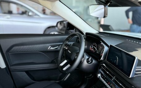 Haval Jolion, 2026 год, 2 449 000 рублей, 7 фотография