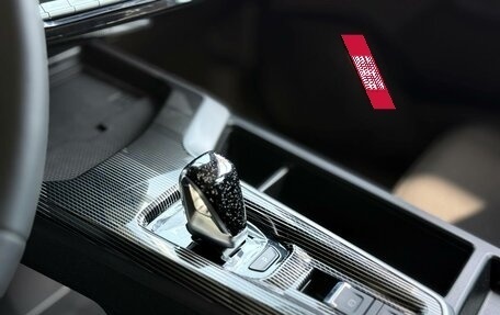 Haval Jolion, 2026 год, 2 449 000 рублей, 18 фотография