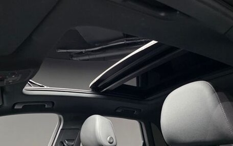 Audi Q3, 2023 год, 3 320 000 рублей, 3 фотография