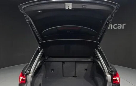 Audi Q3, 2023 год, 3 320 000 рублей, 6 фотография