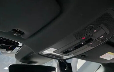 Audi Q3, 2023 год, 3 320 000 рублей, 14 фотография