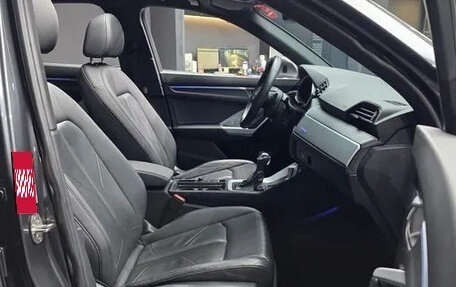 Audi Q3, 2023 год, 3 320 000 рублей, 15 фотография