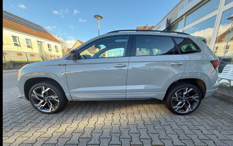 Skoda Karoq I, 2026 год, 5 298 211 рублей, 8 фотография
