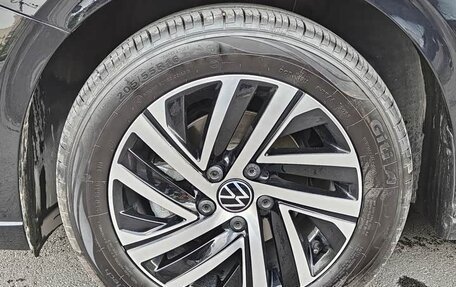 Volkswagen Lavida, 2023 год, 1 390 000 рублей, 8 фотография