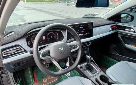 Volkswagen Lavida, 2023 год, 1 390 000 рублей, 11 фотография