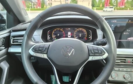 Volkswagen Lavida, 2023 год, 1 390 000 рублей, 13 фотография