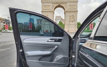 Volkswagen Lavida, 2023 год, 1 390 000 рублей, 9 фотография