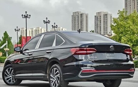 Volkswagen Lavida, 2023 год, 1 390 000 рублей, 6 фотография