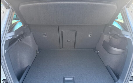 Skoda Karoq I, 2026 год, 5 298 211 рублей, 20 фотография