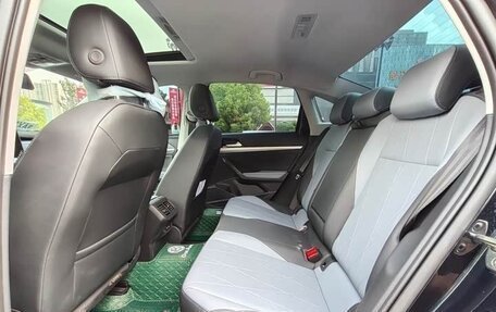 Volkswagen Lavida, 2023 год, 1 390 000 рублей, 14 фотография