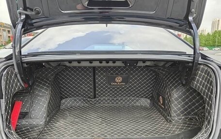 Volkswagen Lavida, 2023 год, 1 390 000 рублей, 15 фотография