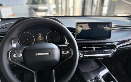 Haval Jolion, 2026 год, 2 449 000 рублей, 12 фотография