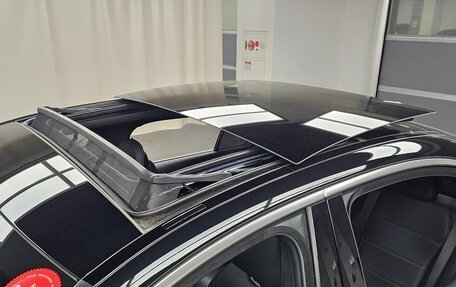 Mercedes-Benz C-Класс, 2025 год, 4 940 000 рублей, 22 фотография