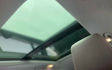 BMW X1, 2022 год, 3 150 000 рублей, 8 фотография