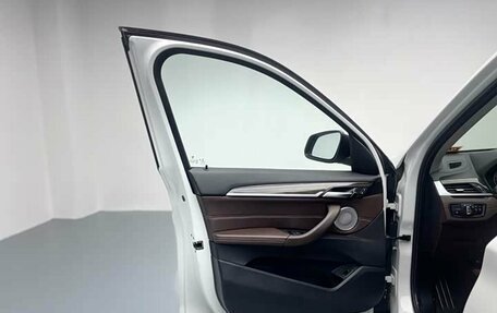 BMW X1, 2022 год, 3 150 000 рублей, 7 фотография
