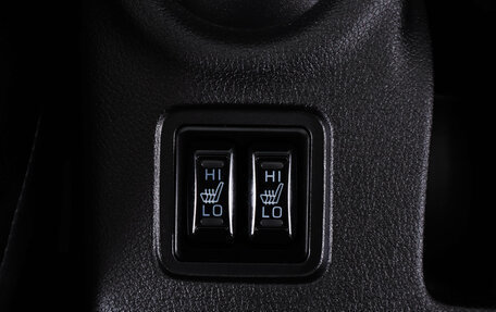 Mitsubishi Outlander III рестайлинг 3, 2014 год, 1 399 000 рублей, 26 фотография