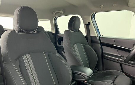 MINI Countryman II (F60), 2020 год, 2 500 000 рублей, 14 фотография